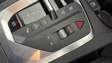 BMW 1 Series 120 Sport 5dr Step Auto Petrol Hatchback